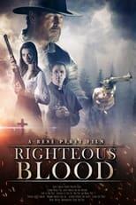 Subtitles for Righteous Blood