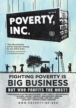 Subtitles for Poverty, Inc.