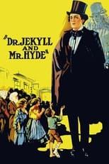 Subtitles for Dr. Jekyll and Mr. Hyde