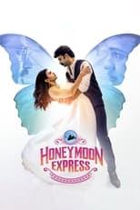 Subtitles for Honeymoon Express