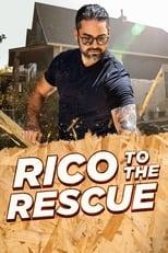 Subtitles for Rico to the Rescue