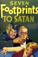 Subtitles for Seven Footprints to Satan