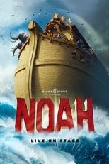 Subtitles for Noah