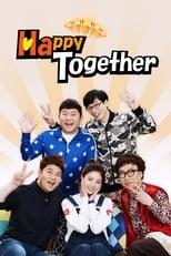 Subtitles for Happy Together