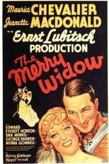 Subtitles for The Merry Widow