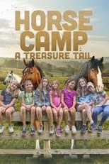 Subtitles for Horse Camp: A Treasure Tail