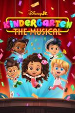 Subtitles for Kindergarten: The Musical