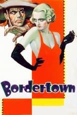 Subtitles for Bordertown