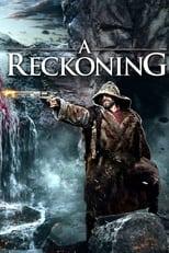 Subtitles for A Reckoning