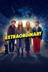 Subtitles for Extraordinary