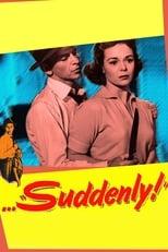 Subtitles for Suddenly