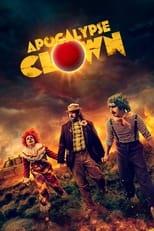 Subtitles for Apocalypse Clown