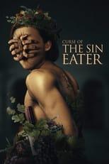 Subtitles for Curse of the Sin Eater