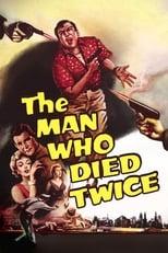 Subtitles for The Man Who Died Twice