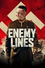 Subtitles for Enemy Lines