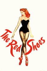 Subtitles for The Red Shoes