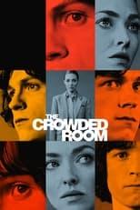 Subtitles for The Crowded Room