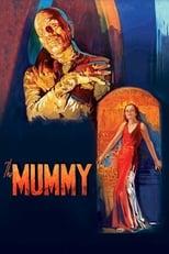 Subtitles for The Mummy