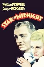 Subtitles for Star of Midnight