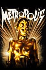 Subtitles for Metropolis