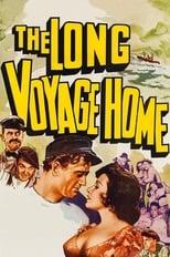 Subtitles for The Long Voyage Home