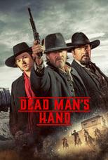 Subtitles for Dead Man's Hand