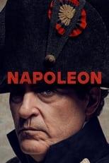 Subtitles for Napoleon