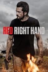 Subtitles for Red Right Hand