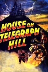 Subtitles for The House on Telegraph Hill