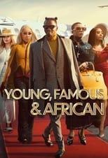 Subtitles for Young, Famous & African