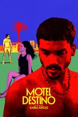 Subtitles for Motel Destino