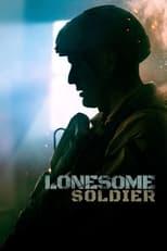 Subtitles for Lonesome Soldier