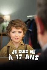 Subtitles for Je suis né à 17 ans