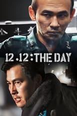 Subtitles for 12.12: The Day (Seoul-ui bom / 서울의 봄)