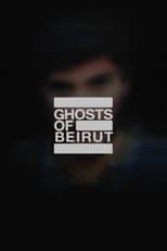 Subtitles for Ghosts of Beirut