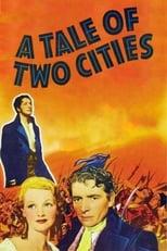 Subtitles for A Tale of Two Cities