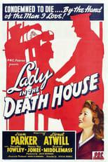 Subtitles for Lady in the Death House