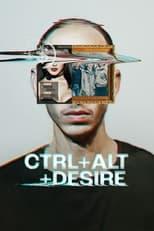 Subtitles for Ctrl+Alt+Desire