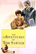 Subtitles for The Adventures of Tom Sawyer