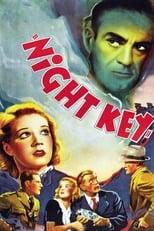 Subtitles for Night Key