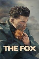 Subtitles for The Fox