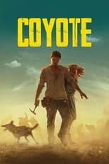 Subtitles for Coyote