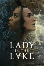 Subtitles for Lady in the Lake