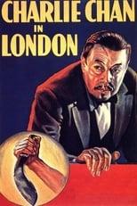 Subtitles for Charlie Chan in London