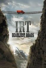 Subtitles for IRT: Deadliest Roads