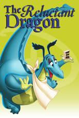 Subtitles for The Reluctant Dragon