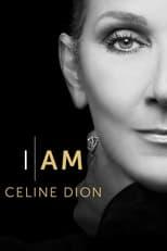 Subtitles for I Am: Celine Dion