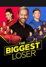 Subtitles for The Biggest Loser