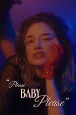 Subtitles for Please Baby Please