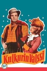 Subtitles for Kulkurin valssi